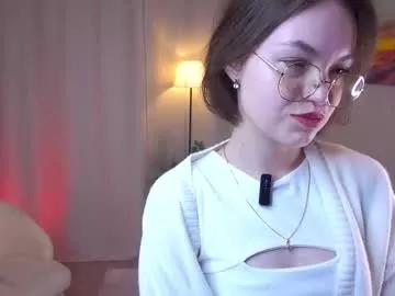 fannycarradine from Chaturbate is Freechat