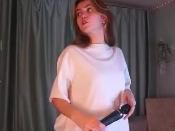 Photos of fannyray from Chaturbate is Freechat