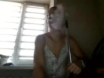 fantasyanitaa from Chaturbate is Freechat