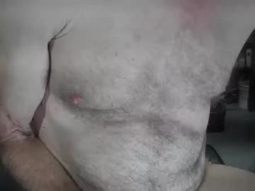 fantasyresort from Chaturbate is Freechat