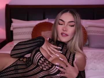 fantasystudiox from Chaturbate is Freechat