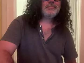 fapjacks44 from Chaturbate is Freechat