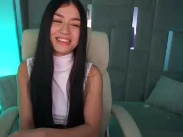 fatalenellie from Chaturbate is Freechat