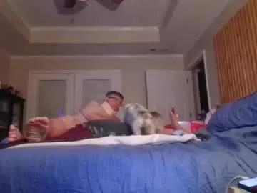 fatdickad from Chaturbate is Freechat