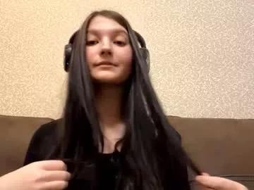 Photos of faustinabartosh from Chaturbate is Freechat