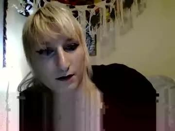 faye_rose from Chaturbate is Freechat