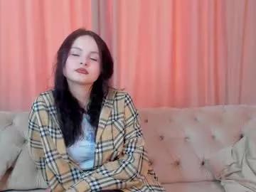 felicehigh from Chaturbate is Freechat