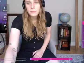 feliskatusgirl from Chaturbate is Freechat