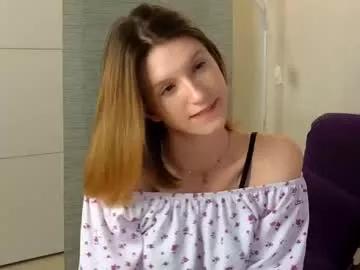 Photos of felissarichery from Chaturbate is Freechat