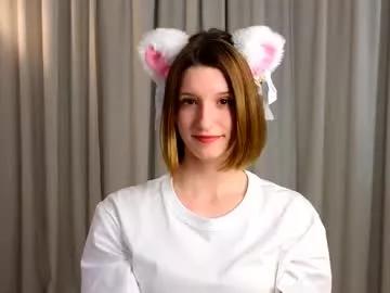 Photos of felisssa from Chaturbate is Private