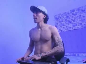 felix__star from Chaturbate is Freechat