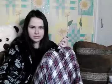 felvivalkitty from Chaturbate is Freechat
