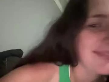 feralfairy4 from Chaturbate is Freechat