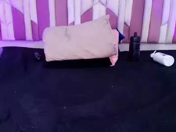 fernanda_diaz_ from Chaturbate is Freechat