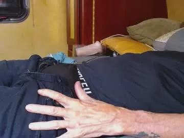ferra_testarossa from Chaturbate is Freechat