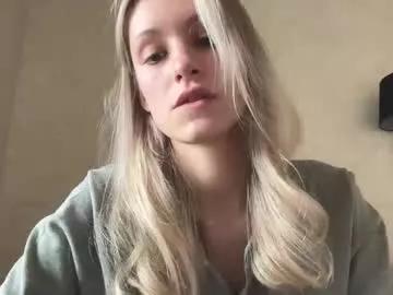 Photos of fflloowweerr from Chaturbate is Freechat