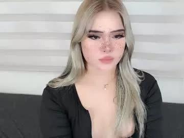 filipina_slutty69xxx from Chaturbate is Freechat