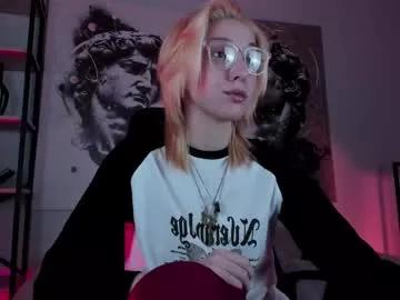 filipinaadams from Chaturbate is Freechat