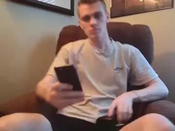 finnabun33 from Chaturbate is Freechat