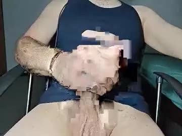 fire8_man from Chaturbate is Freechat