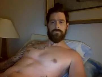 fireandnice333 from Chaturbate is Freechat