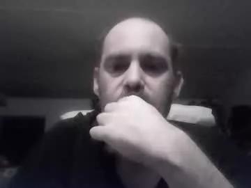 fireprince1977 from Chaturbate is Freechat