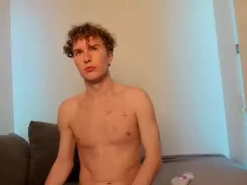 firevein from Chaturbate is Freechat
