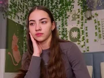 fit_girlfriend from Chaturbate is Freechat