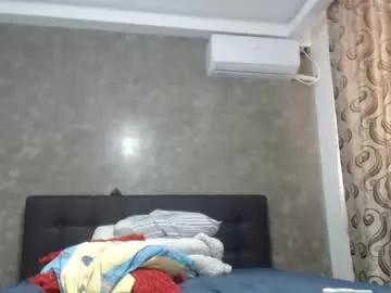 fitbarbiedoll from Chaturbate is Freechat