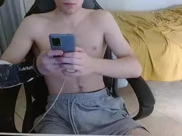 fitmiconly from Chaturbate is Freechat