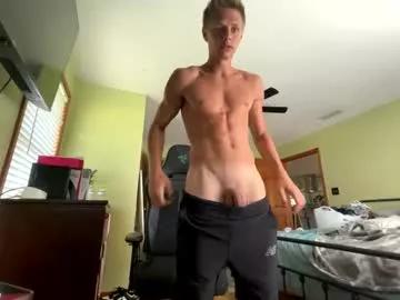 fitsexyboii from Chaturbate is Freechat