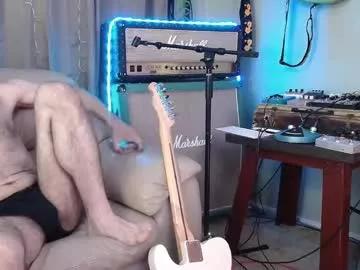 flanneldong from Chaturbate is Freechat