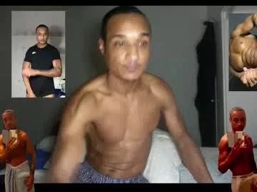 Flexxxeee1 webcams show profile image 