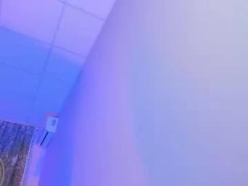 flexyfoxy from Chaturbate is Freechat