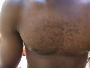 floppy_black from Chaturbate is Freechat