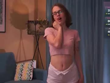 Photos of florafitch from Chaturbate is Freechat