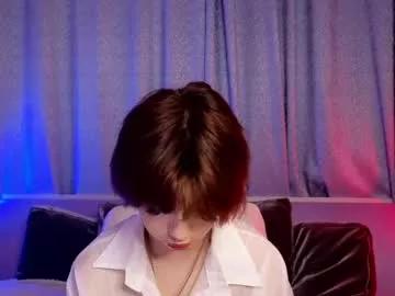 floranesli01 from Chaturbate is Freechat