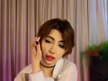 floranesli01 from Chaturbate is Freechat