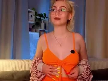 florcatts from Chaturbate is Freechat