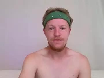 flower_haze from Chaturbate is Freechat