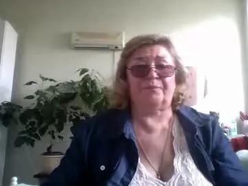 flowerlover8 from Chaturbate is Freechat