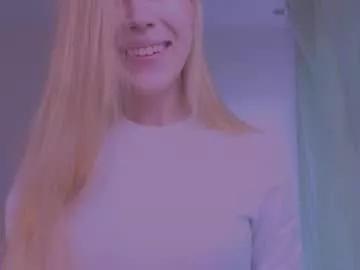flowers_for_chloe from Chaturbate is Freechat