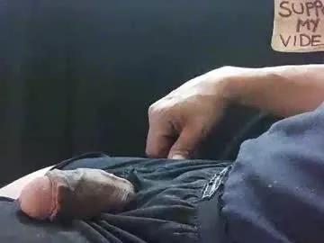 footnylonlover from Chaturbate is Freechat