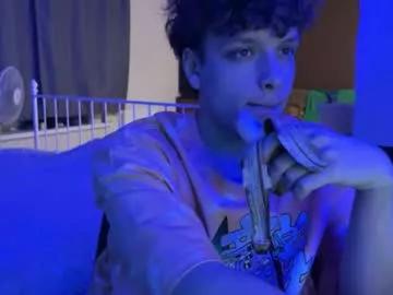 forbidden_alex from Chaturbate is Freechat