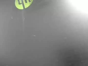 fox_beauty from Chaturbate is Freechat
