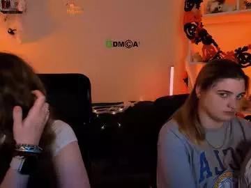 foxy_tease_ from Chaturbate is Freechat