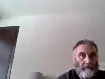 foxyfang from Chaturbate is Freechat