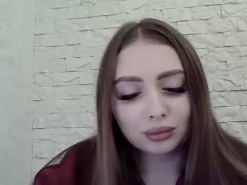 foxyflaree from Chaturbate is Freechat