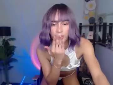 francheska7inchescock from Chaturbate is Freechat