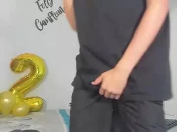 franco_taylor from Chaturbate is Freechat